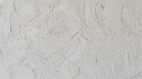 Close-up of textured surface pattern. Fotos Stock