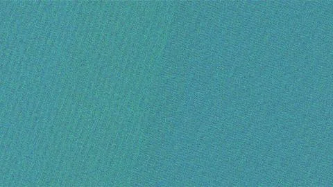 Close-up of textured teal surface with subtle patterns. Stockillustratie