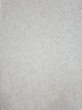 Close-up of a textured wall surface. Stock Photos