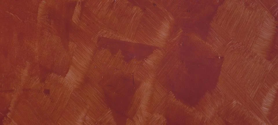 A close‑up of a textured wall surface Stock-Fotos