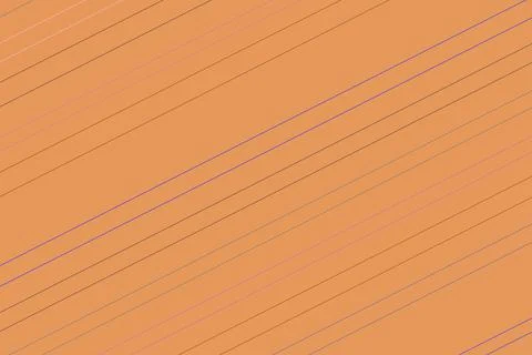 Close-up of textured wooden surface with diagonal lines 스톡 일러스트