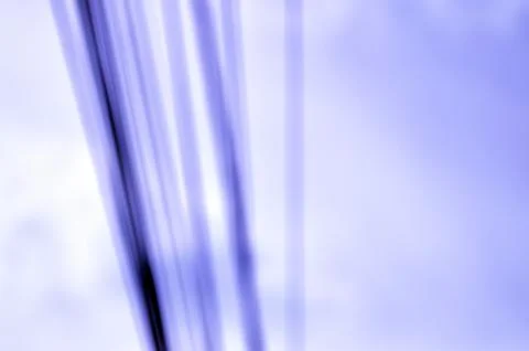Close up Textures blurred treeline set background Фото