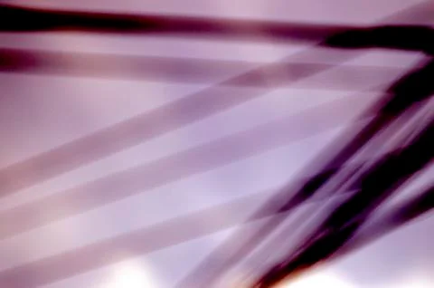 Close up Textures blurred treeline set background Stock Photos