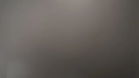 Close up throw tissue paper in bin on down view  Stock Footage 122875840