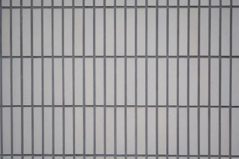 The  close up  tile surface texture image. 스톡 사진