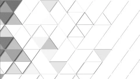 A close up of a tiled floor Stock Illustration