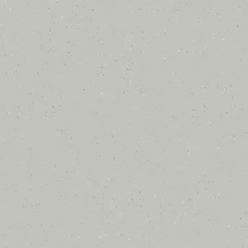 Close-up of tiny dots on light background Stock Illustration