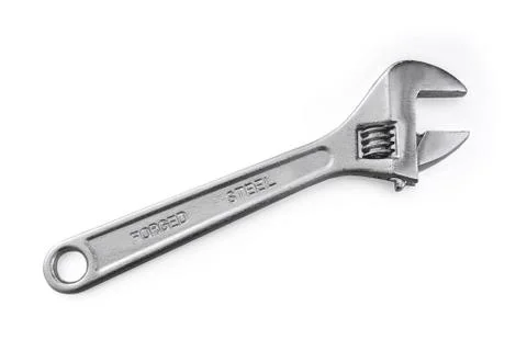 A close up of a tool Stock Photos