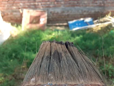 A close up of a tool Stock Photos