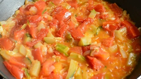 Close up. Top view. Still shot. Stock Footage 74570709