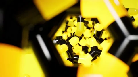 A close up of a toy Stock Footage 155225997
