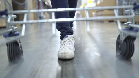 A close up of a toy 库存影片 157875062