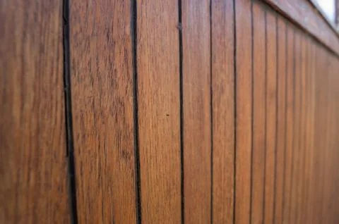 Close up of a train unit Stock Photos