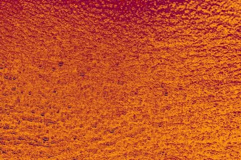 Close up tree bark texture as a  background Stock Illustration