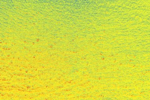 Close up tree bark texture as a  background Stock Illustration