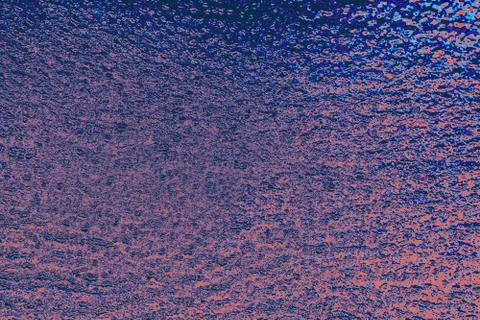 Close up tree bark texture as a  background Stock Photos