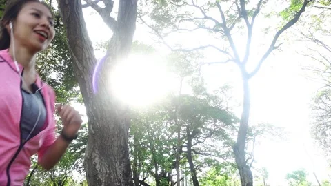 A close up of a tree 库存影片 157867259