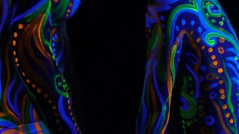 Young Women Nude Stock Videos – Royalty-Free HD & 4K Videos Pond5