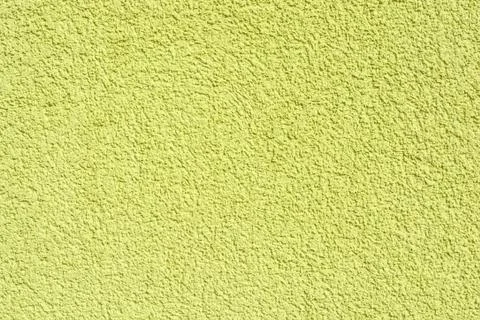 Close up uneven plaster surface texture background 스톡 사진