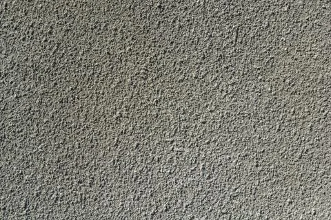 Close up uneven plaster surface texture background Stock Photos