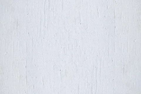 Close-up of unfinished plaster coating on wall prepared for renovation. Rep.. Stock Photos