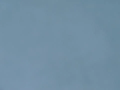 Close-up of a uniform matte texture of gray-blue color Stock Illustration