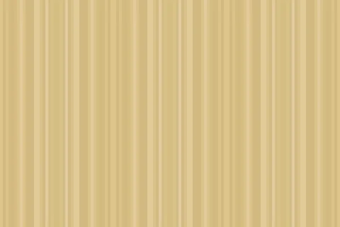Close up vector pattern seamless, stripe stripe textile vertical. Bhoice te.. Stock Illustration