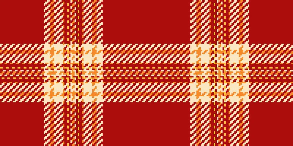 Close up vector seamless pattern, copy space texture background textile. Te.. 스톡 일러스트