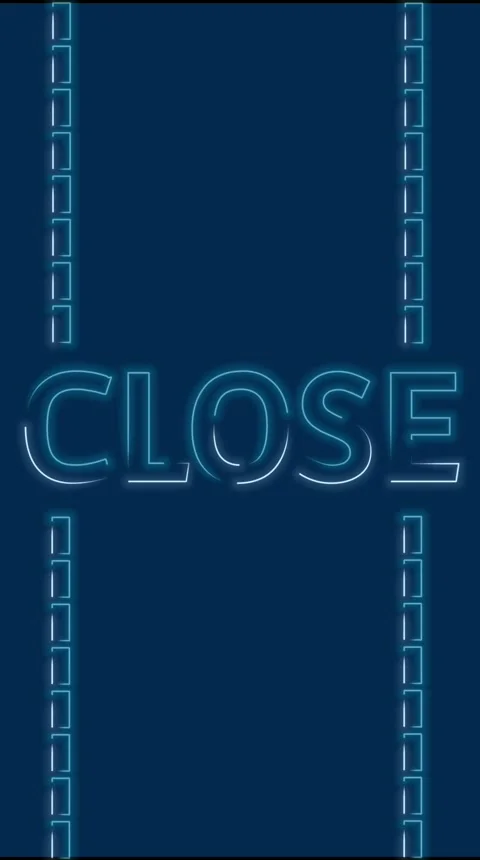 Close vertical Stock Footage 306946415