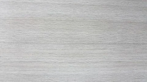 Close up of vertical grey line texture background Stock Photos