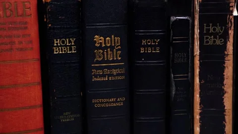 Close Up Verticle Stock Footage 149809241