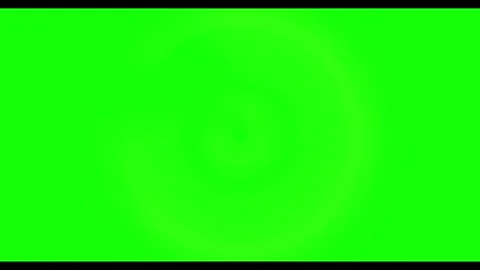 Close-up of a vibrant green leaf with detailed texture and natural lighting Stock Footage 338222909