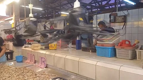 Video Only Fans Stock Video Footage Royalty Free Video Only Fans Videos Pond5