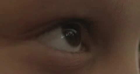 Close up video Stock Footage 146572215