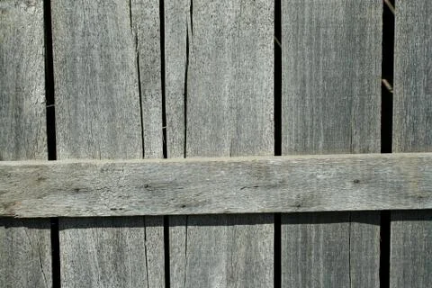 Close up view of a apple crate Stock Photos