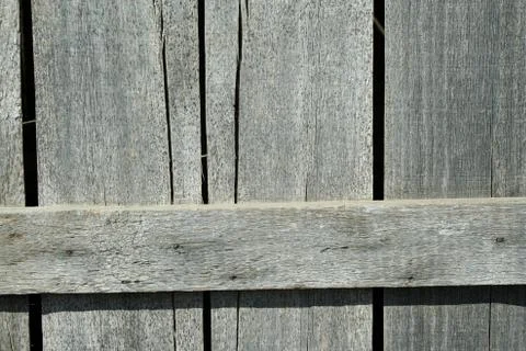 Close up view of a apple crate Stock Photos