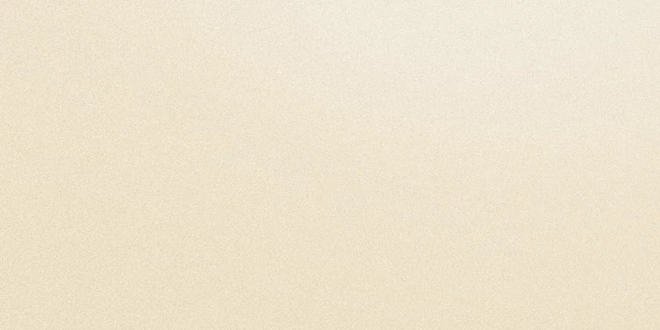 A close-up view of a beige textured surface Illustrazione stock