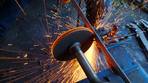 https://images.pond5.com/close-view-blacksmith-sharpening-sword-footage-207084846_iconl.jpeg