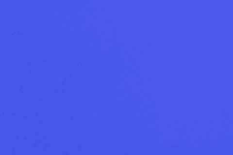 Close up view of blue background texture. Focus stack Stock Photos