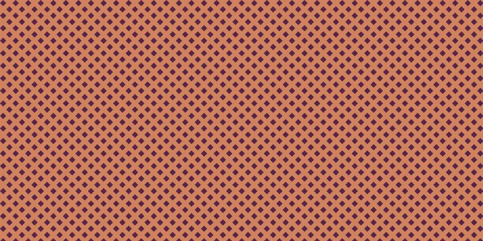 Close-up view of brown woven texture fabric 스톡 일러스트