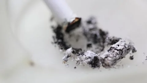 any apps that deliver cigarettes How to Order Tobacco Through DoorDash Cigarettes, Cigars, E-Cigs