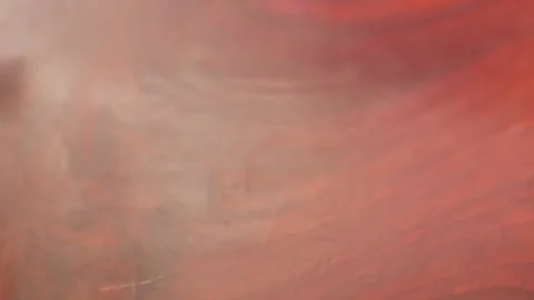 Close up view to a cup of tea full with earl gray tea while hand grabing a .. Video stock 284209956