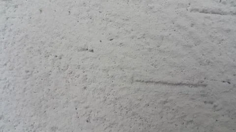 Close up view of dark grey cement floor for texture and background abstract Stock Photos