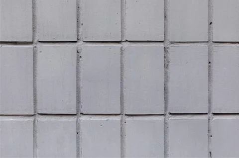 Close up view of empty grunge wall texture Stock Photos