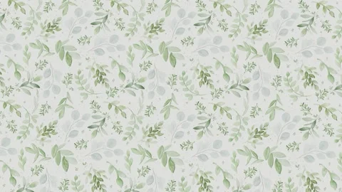 Close-up view of geometric tile Stock Footage 259466413