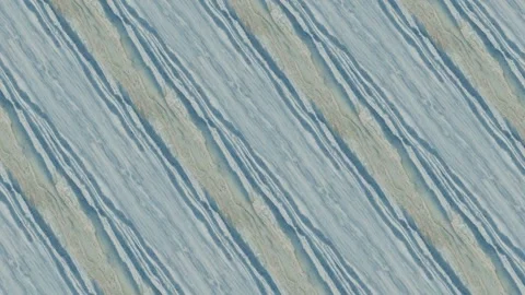 Close-up view of geometric tile Stock Footage 262611679