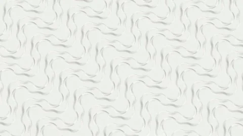 Close-up view of geometric tile Stock Footage 262616183