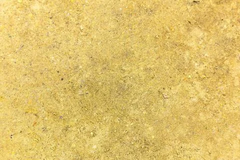 Close-up View of Ground Texture Stock Photos