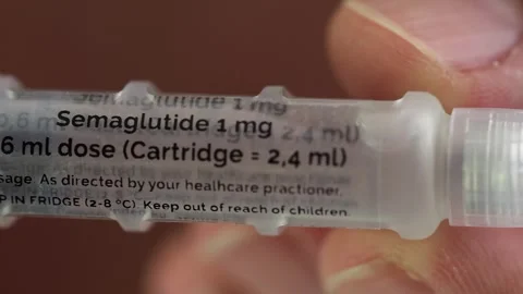 semaglutide ireland Wegovy for Weight Loss