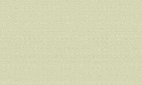 A close up view of a light sage green paper texture with a subtle grainy su.. Stock Illustration